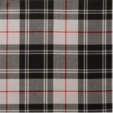 Moffat 10oz Tartan Fabric By The Metre